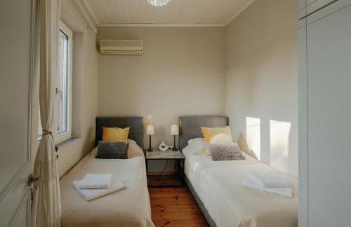 Villa Methoni Gem - Foto 33