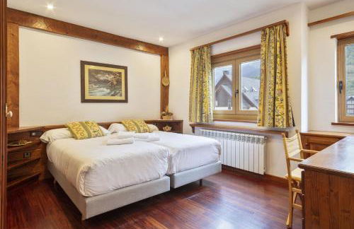 Luderna - Apartamento Tuca - Foto 10