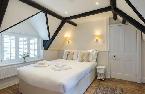 Castle Gatehouse - Foto 12