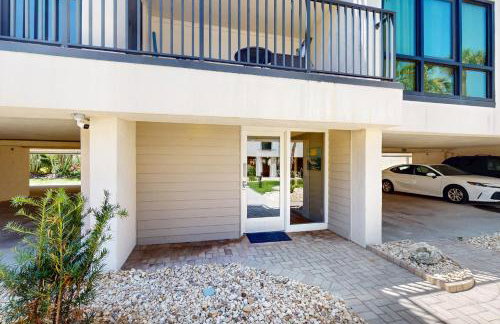 Water's Edge 105 South - Foto 17