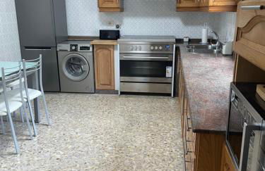 Balcón da Ría - Foto 25