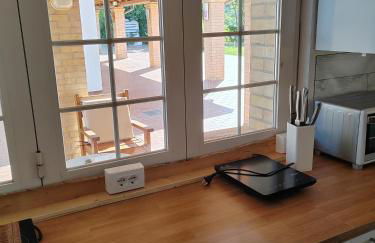 country house pecora nera - Foto 34