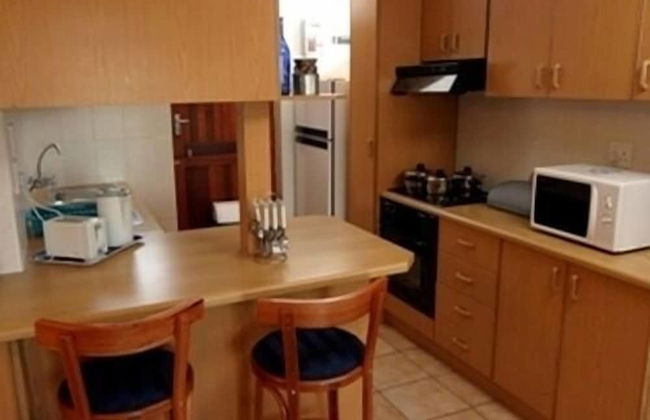 Villa Chantè - Foto 80