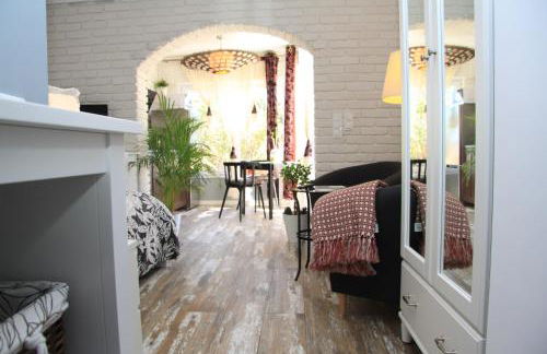 Apartamento Milka Gandia Marchuquera - Foto 72