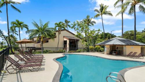 Country Club Villas 315 - Foto 3