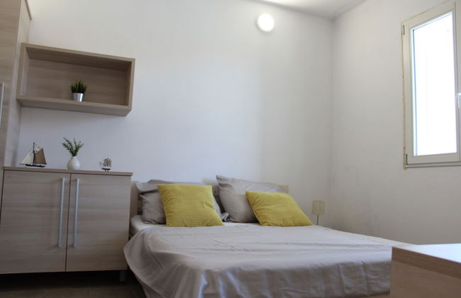 Beach Apartment Don Filippe - Foto 1