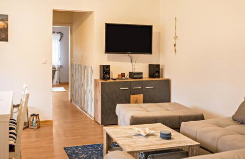 Fewo-llojan - Photo 10