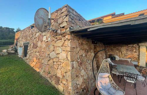 Blue Dawn - Photo 28