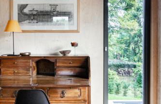 Il Lavatoio - Foto 13