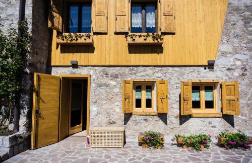 Maso Moretto - Foto 14