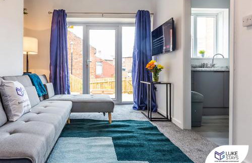 Luke Stays - Kitchener Street - Foto 3