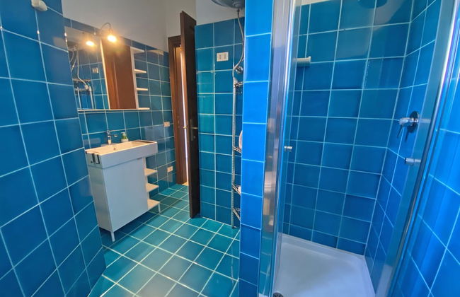 Citai Sea View House - Foto 30