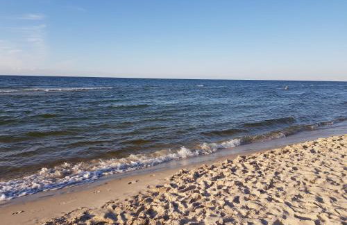 Apartament Emilia - Foto 4