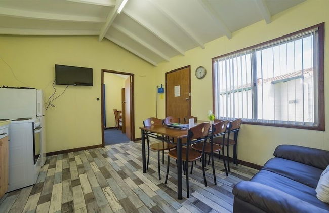 Havana Villas - Foto 26