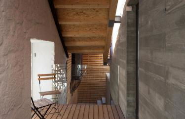 7 Gaia Roaster Apartments - Foto 95