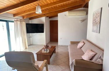 Lena s Apartment - Foto 8