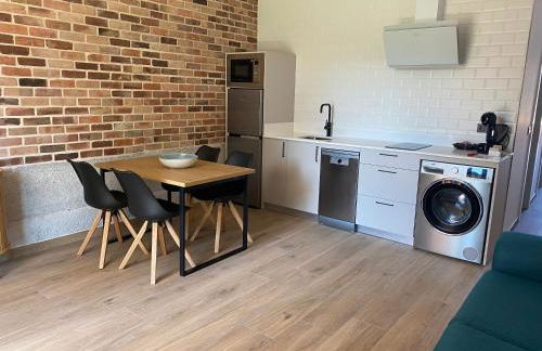 Alma Marina Apartamentos - Foto 33