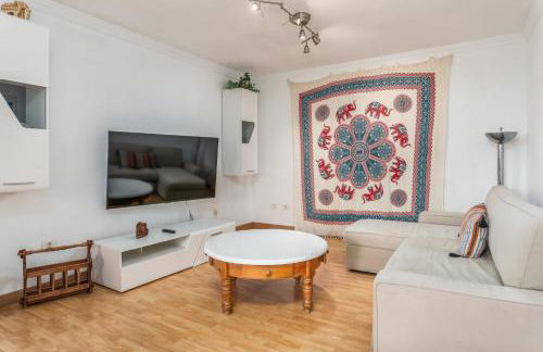 Casa Oroteanda - Foto 40