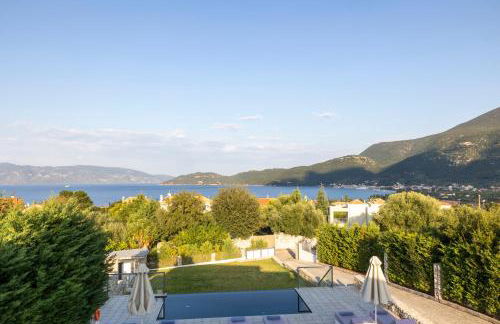 White Villas - Foto 64