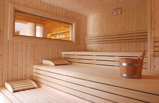 Agritur Maso Chemela - Foto 42