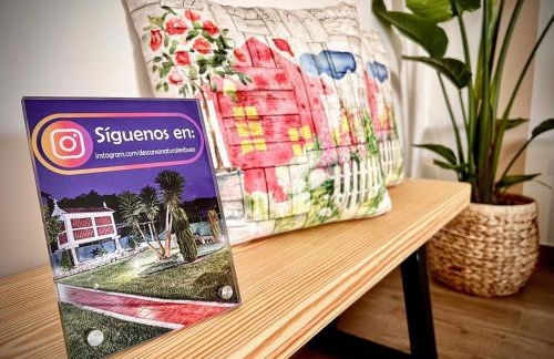 Descanso Natural Bueu - Foto 38