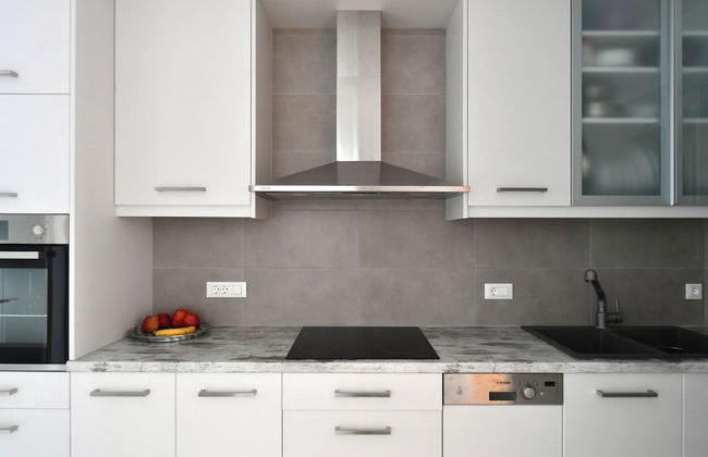 Parikia's Seaside House - Photo 5