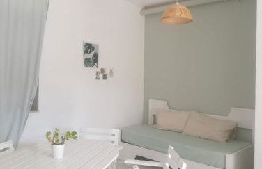 Torre S.Antonio - Photo 6