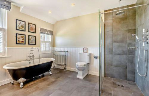 1 Bed in Harrogate oc-92344 - Photo 17