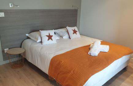 Appartement IRE - Foto 21