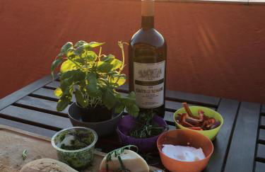 Casa Motta Camastra, panoramahouses, prive zwembad en prachtige vergezichten - Foto 20