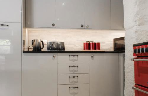 Mill House - Uk50646 - Photo 9