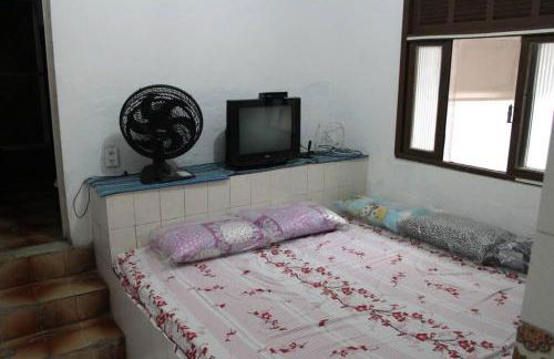 Casa da Alvenaria- Praia de Mauá - Foto 15