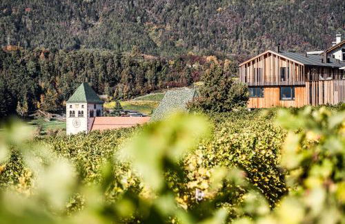 Ölackererhof - Foto 10