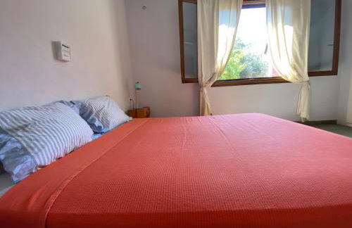 Melinda Views/Beach house/summer house - Foto 13