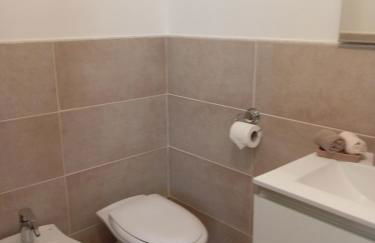 Affittacamere Lusitana Alloggi 2 - Foto 42