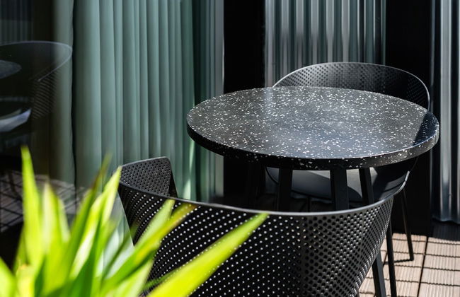 Feel Porto Matosinhos City Flat VI - Foto 17