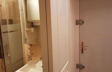 Edelweiss Prapoutel les 7 Laux - Foto 8