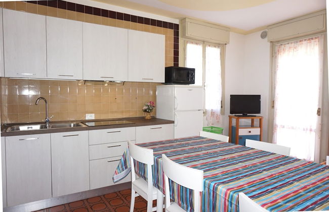 Great and Bright Apartment With Pool - Beahost - Foto 12