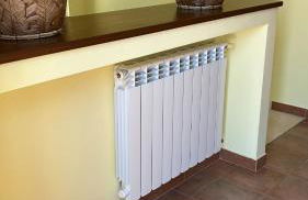 Villa Dolce Havana con piscina - Foto 36