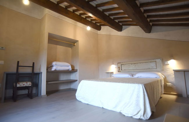 Borgo Colognola - Dimora Storica - Foto 8