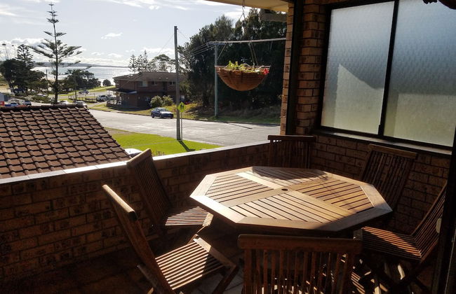 Dalmeny Shores - Foto 42