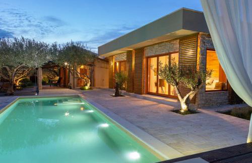 Villa Romance - Foto 57