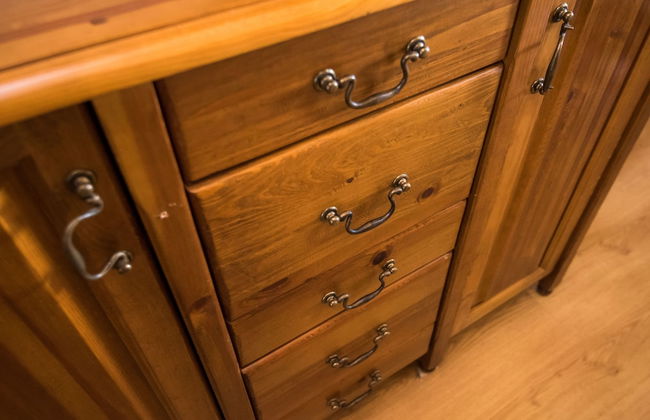 Villas in Katarino SPA Complex - Foto 14