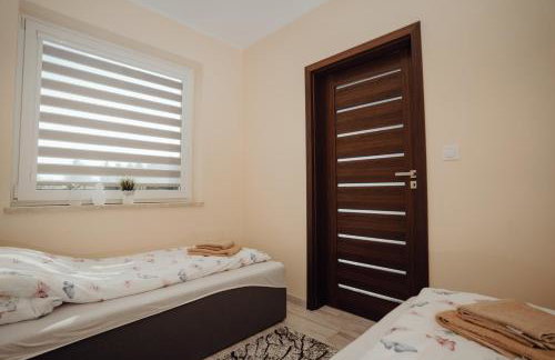 Apartamenty Kaszuba - Foto 54