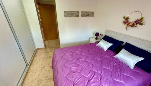 Royal Beach Villa Vista Mar - Photo 4