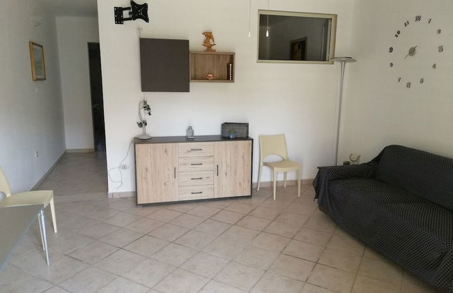 Le Calette - Foto 22