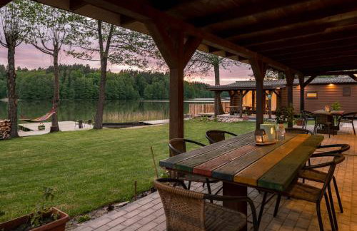 PRZYSTANEK DŁUŻEK - Photo 73