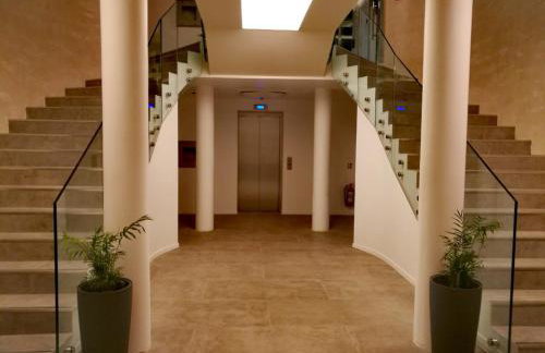 Sky Beach Aparthotel - Photo 76