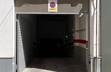 PISO NUEVO EN TRIANA - Foto 25