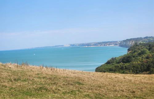 Je m'y plais - Foto 47